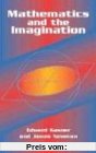 Mathematics and the Imagination (Dover Books on Mathematics)